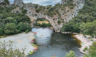Photo N° 3