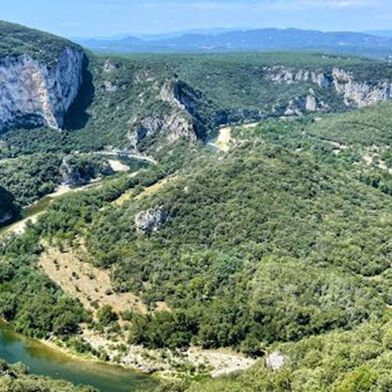 Maison 2 pièces 69940 €