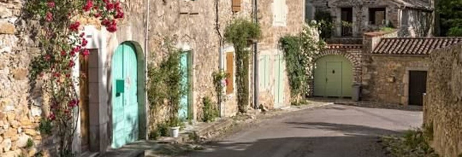 Photo N° 2