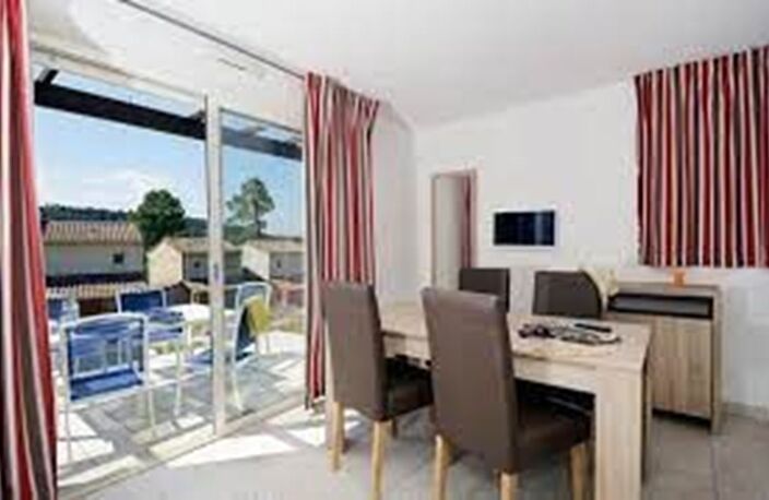 Maison - 30m ² — photo 4