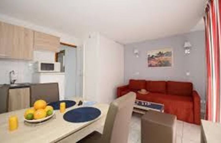 Maison - 30m ² — photo 5