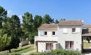 Maison 3 Pièces 41 m² à vendre à Salavas (07150)