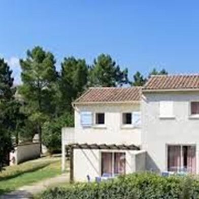 Maison 3 pièces 99900 €