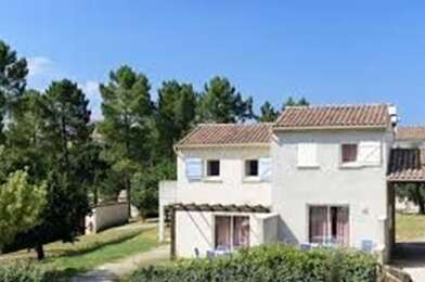 Maison 3 pièces 99900 €