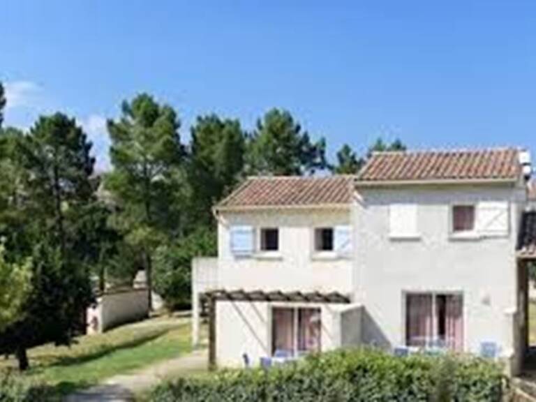 Maison - 41m ² — photo 1