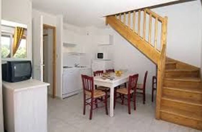 Maison - 41m ² — photo 2