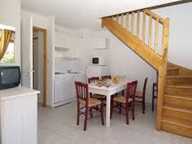 Maison - 41m ² — photo 2