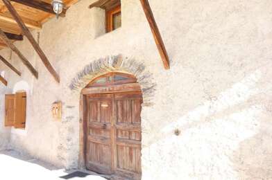 Maison 11 pièces 990000 €