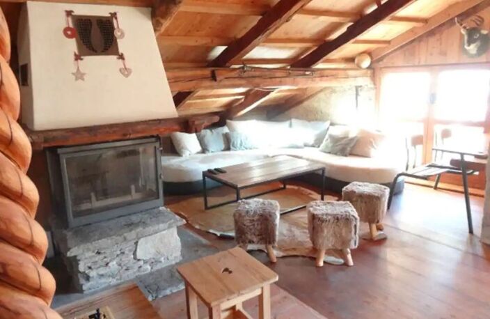 Maison indépendante - 350m ² — photo 2