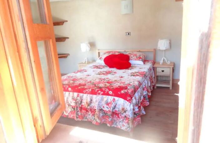 Maison indépendante - 350m ² — photo 5