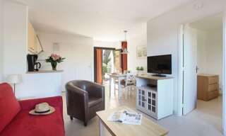 Appartement 3 Pièces 43 m² à vendre à Agde (34300)