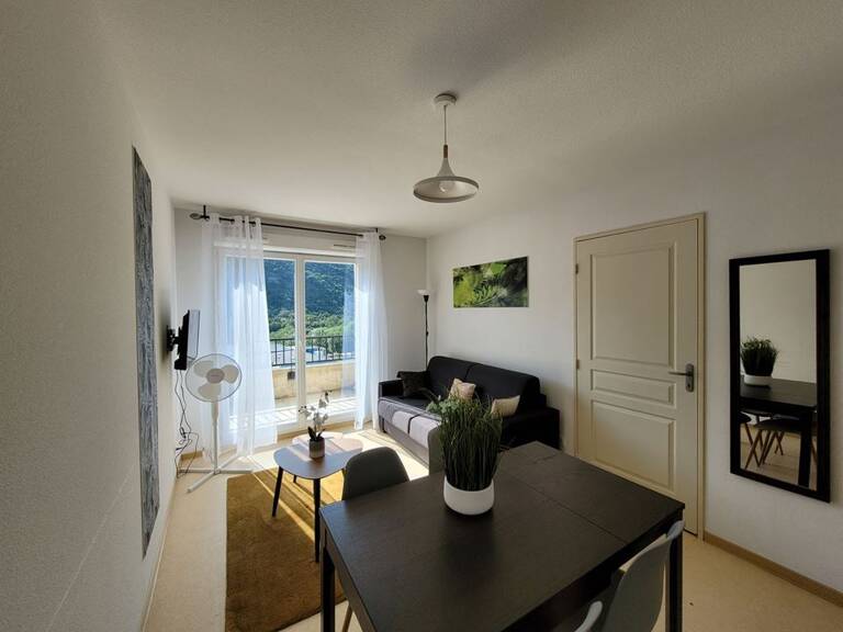 T3 - 52.63m ² — photo 1