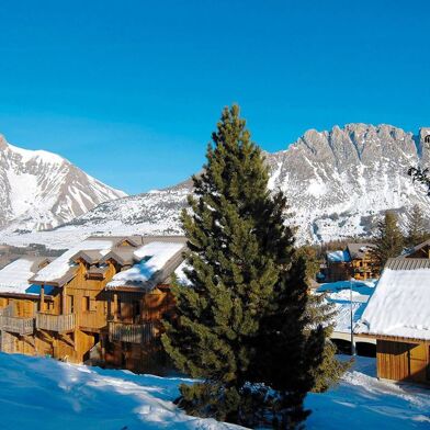 Appartement 2 pièces 70620 €