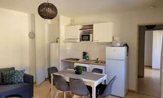 Appartement 3 Pièces 47 m² à vendre à Le Bousquet-d'Orb (34260)