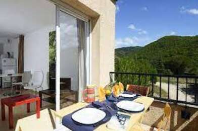 Appartement 3 pièces 83600 €