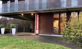 Appartement 2 Pièces 26 m² à vendre à Lille (59000)
