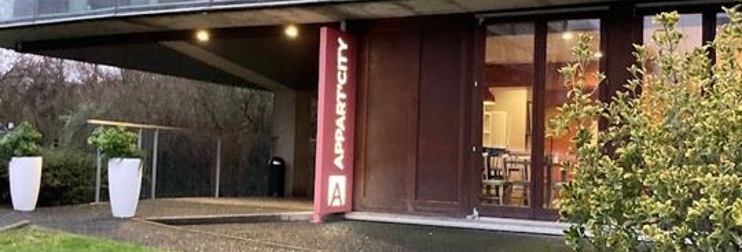 Appartement 2 Pièces 26 m² à vendre à Lille (59000)