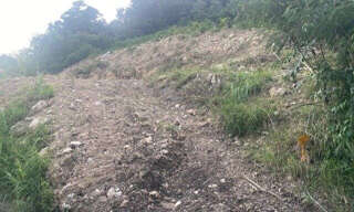 Terrain  600 m² à vendre à Sainte-Anne (97227)