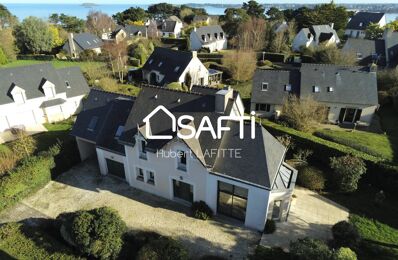 vente maison 990 000 € à proximité de Saint-Briac-sur-Mer (35800)