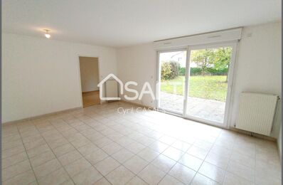 vente maison 139 000 € à proximité de Montceau-les-Mines (71300)