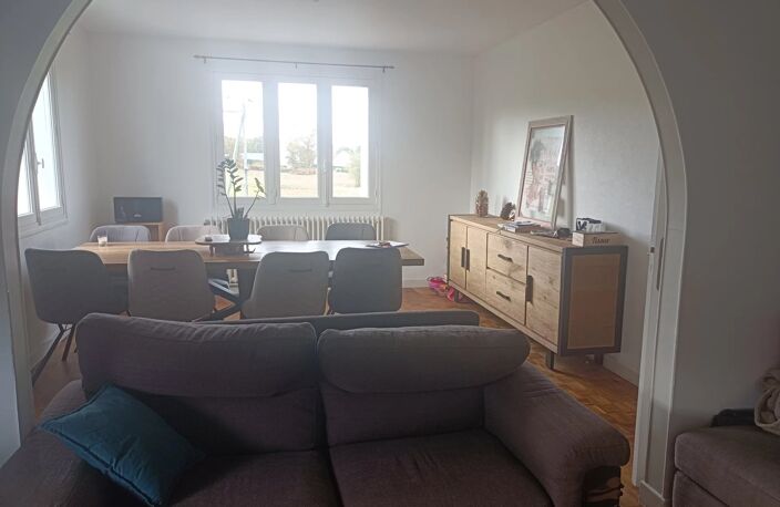 A LOUER MAISON PLEDRAN — photo 3