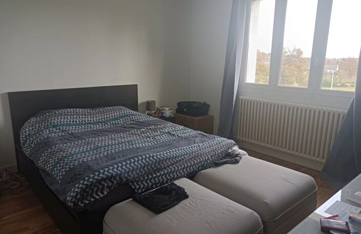 A LOUER MAISON PLEDRAN — photo 4