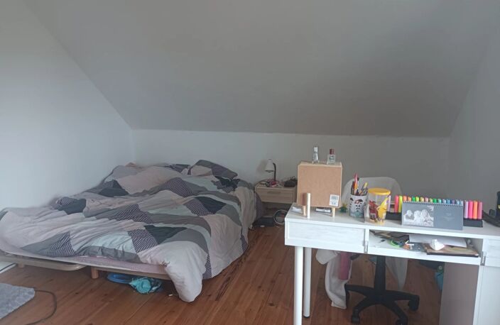A LOUER MAISON PLEDRAN — photo 5