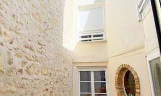 Immeuble  196 m² à vendre à Laon (02000)