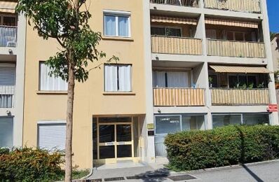 vente appartement 179 000 € à proximité de Roquebrune-Cap-Martin (06190)