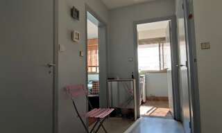 Appartement 2 Pièces 46 m² à vendre à Nice (06000)