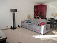 Appartement Nice 2 pièce(s) 46m² — photo 2