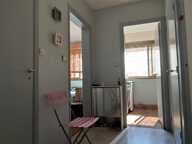 Appartement Nice 2 pièce(s) 46m² — photo 4