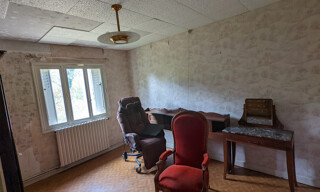 Photo N° 4