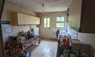 Photo N° 5