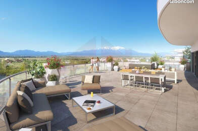 Maison 3 pièces 300000 €