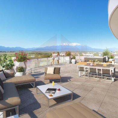 Maison 3 pièces 300000 €