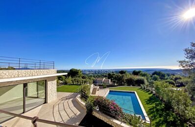 vente maison 4 300 000 € à proximité de Villeneuve-Loubet (06270)