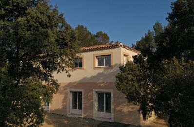 vente appartement 139 000 € à proximité de Le Cannet-des-Maures (83340)