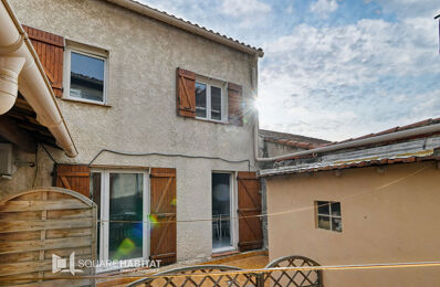 vente maison 155 000 € à proximité de Marseille 14 (13014)