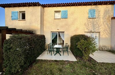 vente maison 80 000 € à proximité de Marcilhac-sur-Célé (46160)