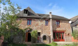 Maison 6 Pièces 170 m² à vendre à Vars-sur-Roseix (19130)