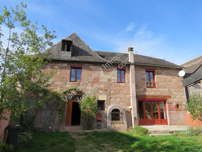 Maison — photo 1