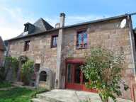 Maison — photo 2