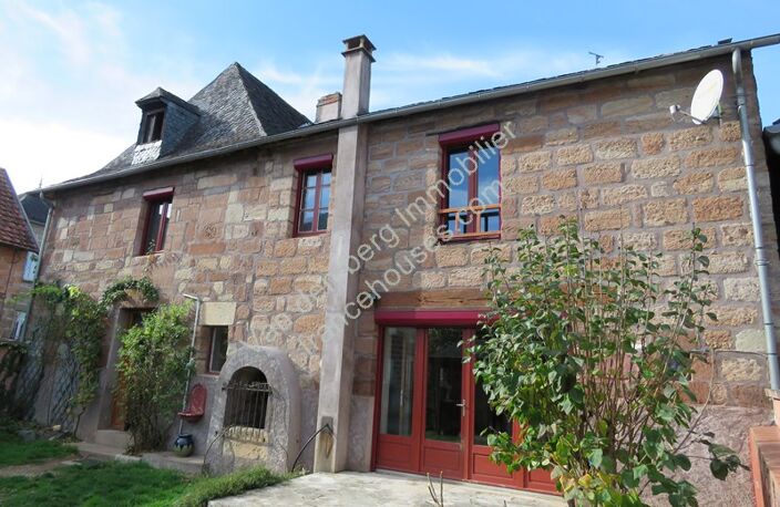 Maison — photo 2