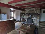 Maison — photo 3