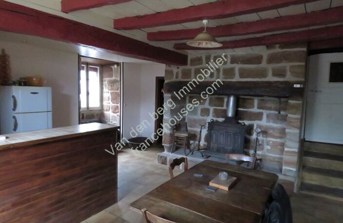 Maison — photo 3