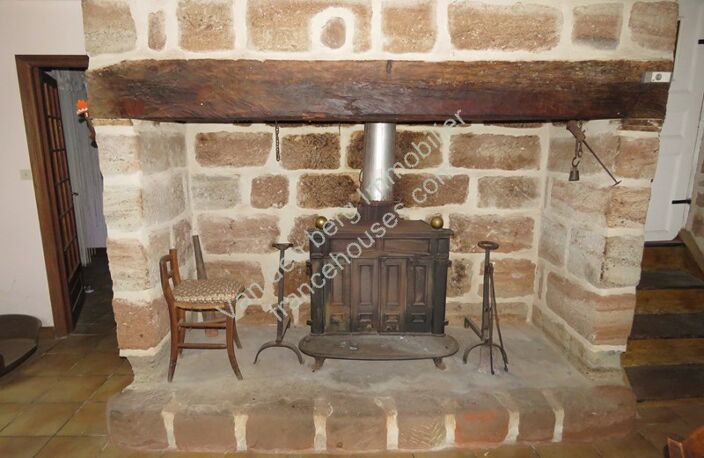 Maison — photo 4