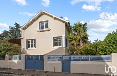vente maison 1 095 000 € à proximité de Tignieu-Jameyzieu (38230)