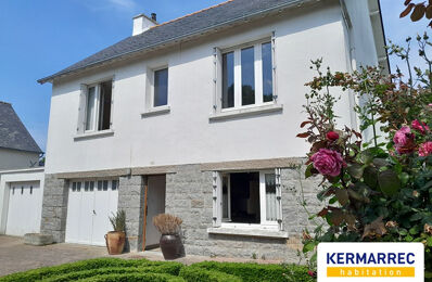 vente maison 280 000 € à proximité de Pleudihen-sur-Rance (22690)