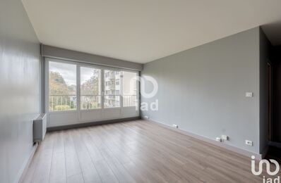 vente appartement 168 200 € à proximité de Gretz-Armainvilliers (77220)